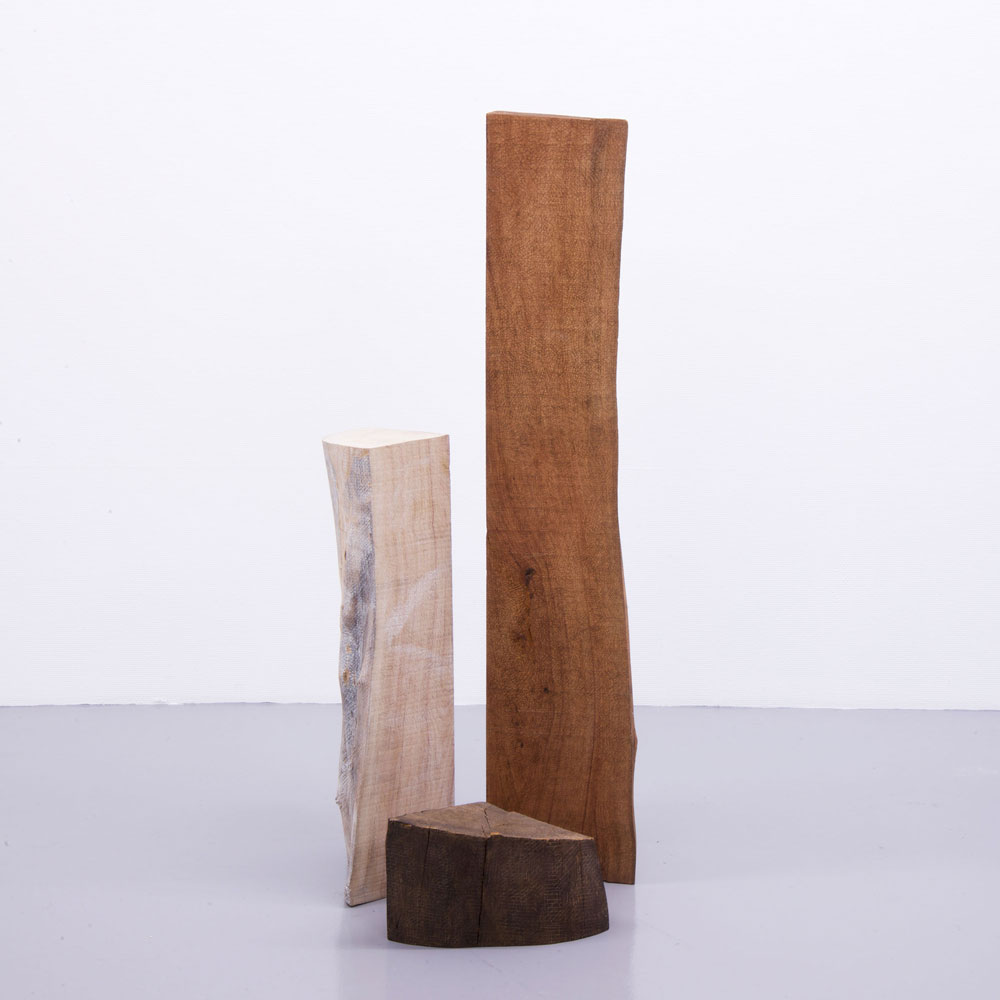 板彫絵　立覚作 別所実正作 六号 牡丹図 阿古陀形之兜飾り | 桂雛／小佐畑人形店