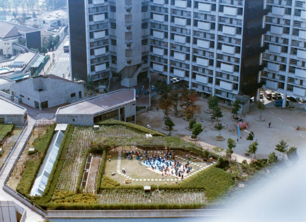 PC_banner_s_18_004_001のコピー